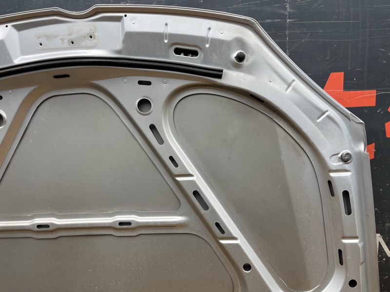 капот, 6500 рублей, Красноярск