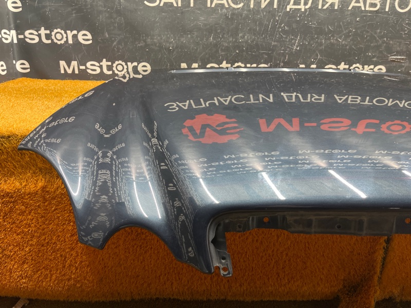 капот, 12000 рублей, Красноярск