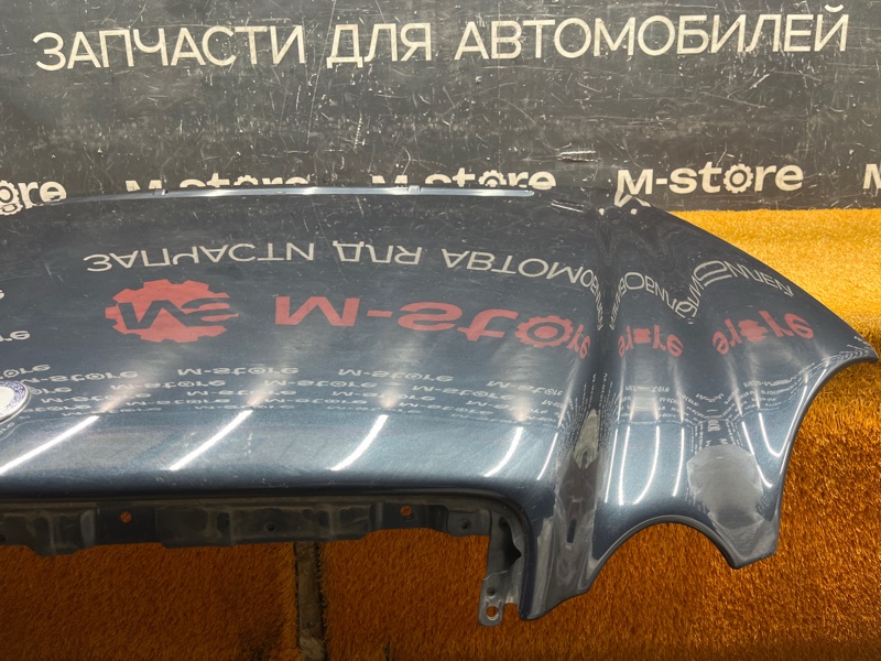 капот, 12000 рублей, Красноярск