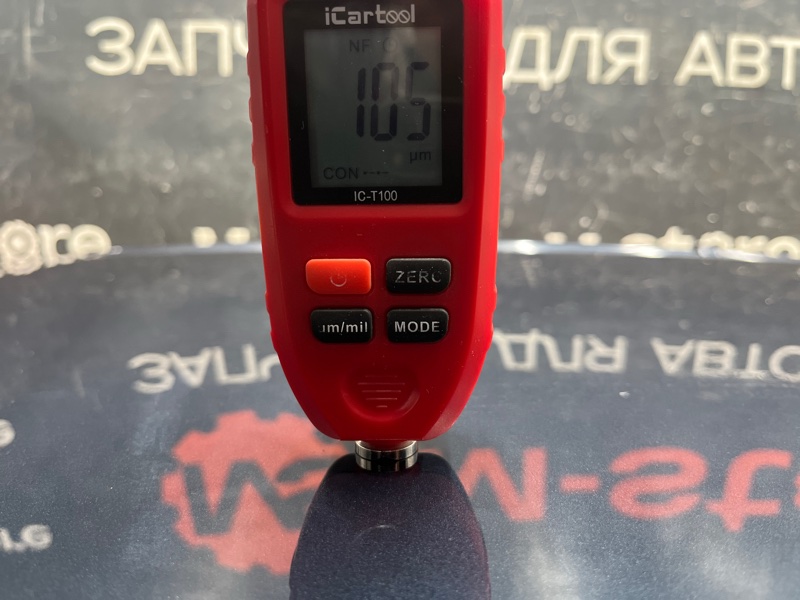 капот, 12000 рублей, Красноярск