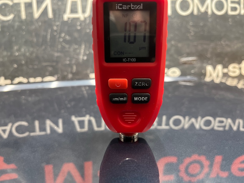 капот, 12000 рублей, Красноярск