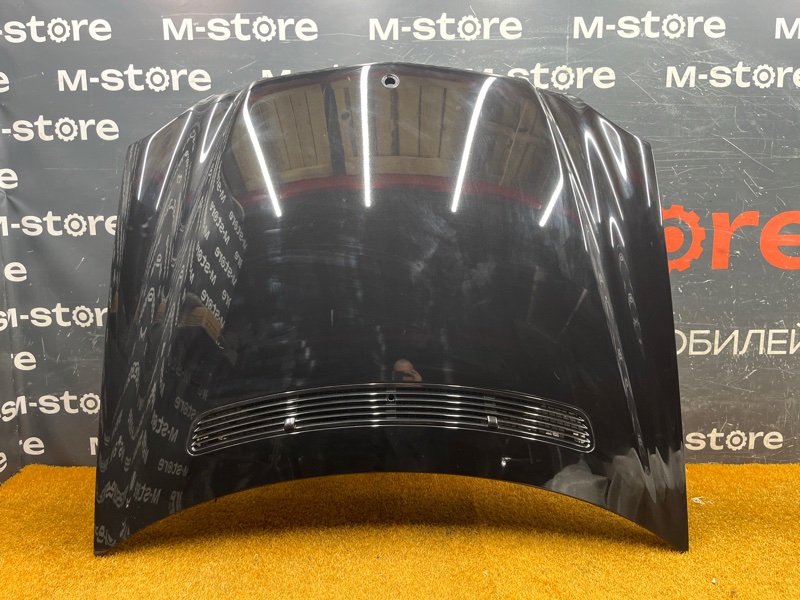 капот, 12000 рублей, Красноярск