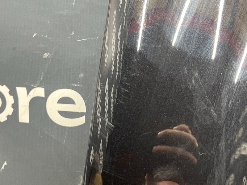 капот, 12000 рублей, Красноярск