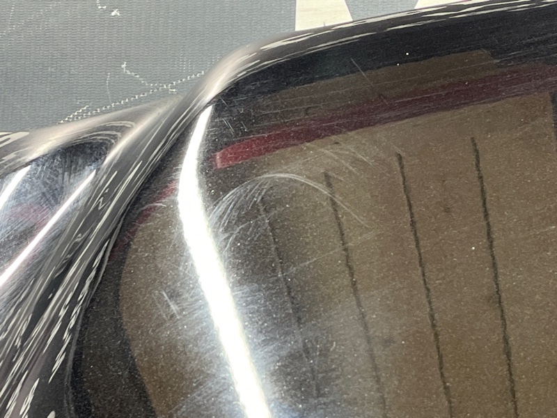 капот, 12000 рублей, Красноярск