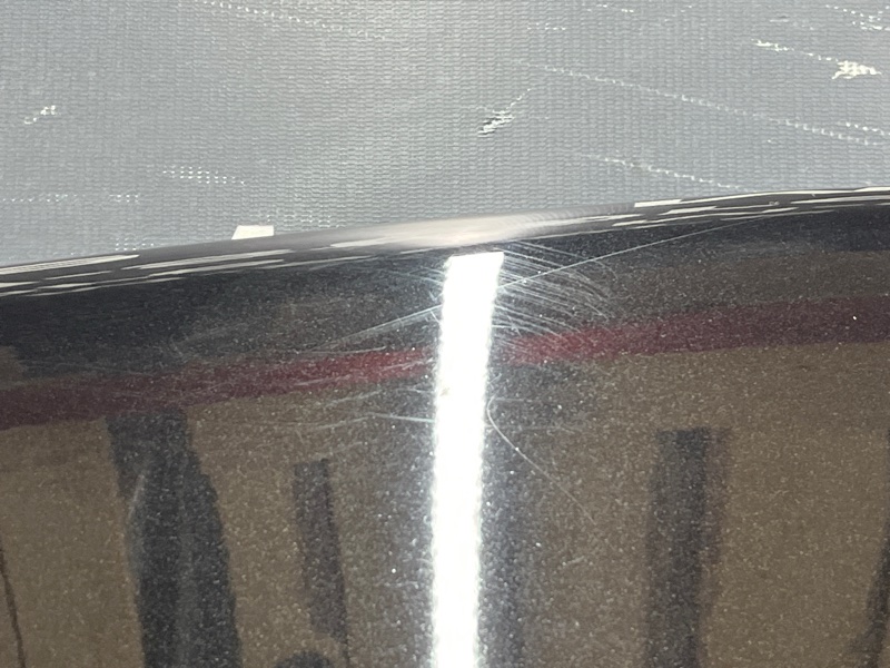 капот, 12000 рублей, Красноярск