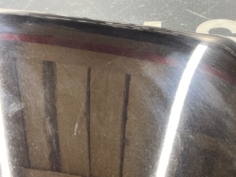 капот, 12000 рублей, Красноярск