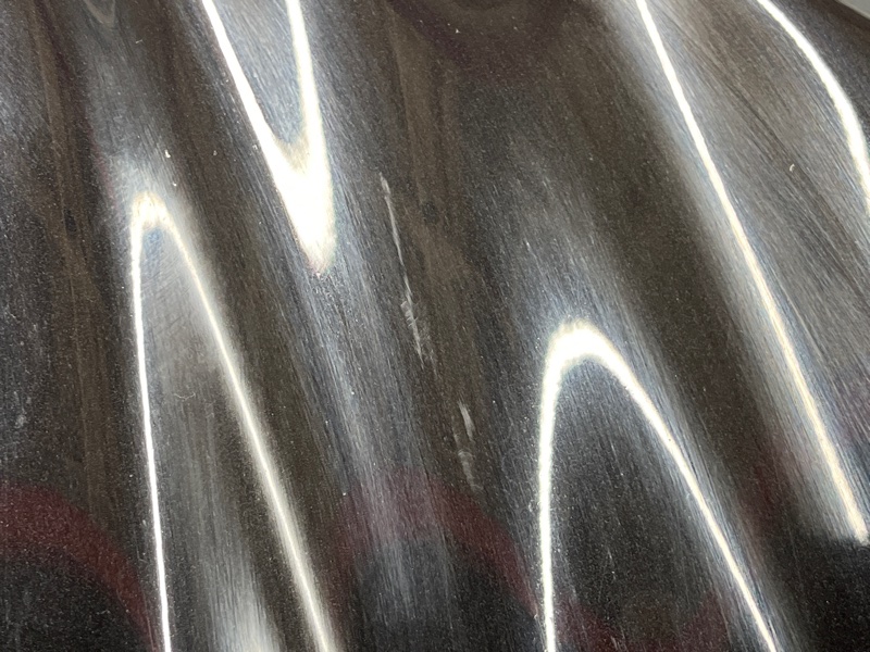 капот, 12000 рублей, Красноярск