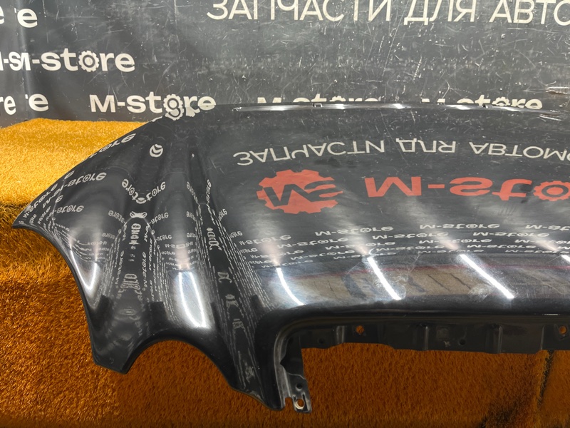 капот, 12000 рублей, Красноярск