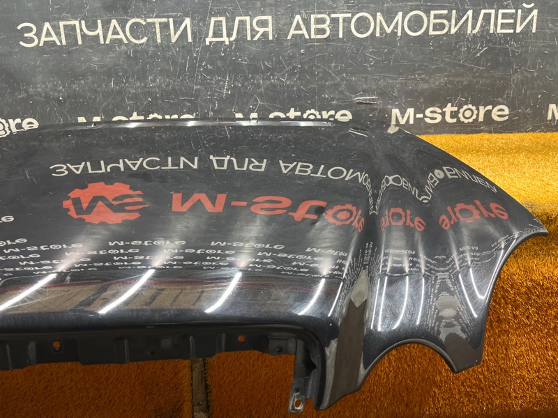 капот, 12000 рублей, Красноярск