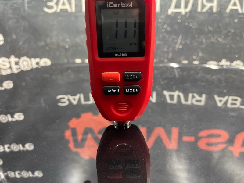 капот, 12000 рублей, Красноярск