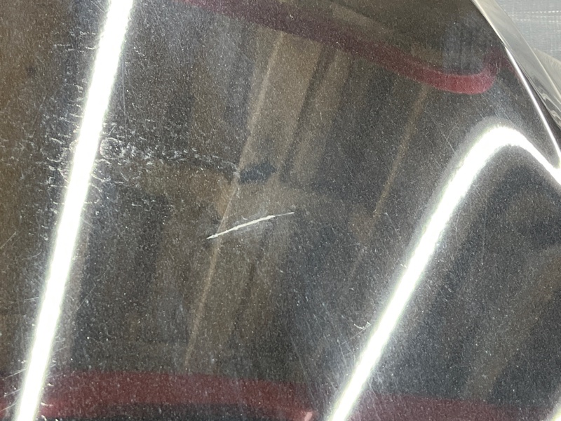 капот, 29000 рублей, Красноярск