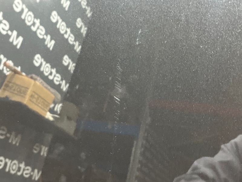 капот, 29000 рублей, Красноярск