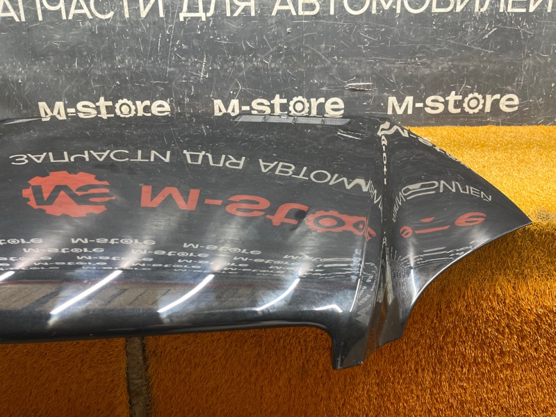 капот, 29000 рублей, Красноярск