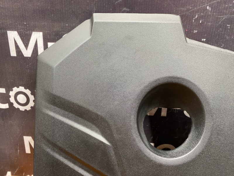 крышка двигателя, 4500 рублей, Красноярск