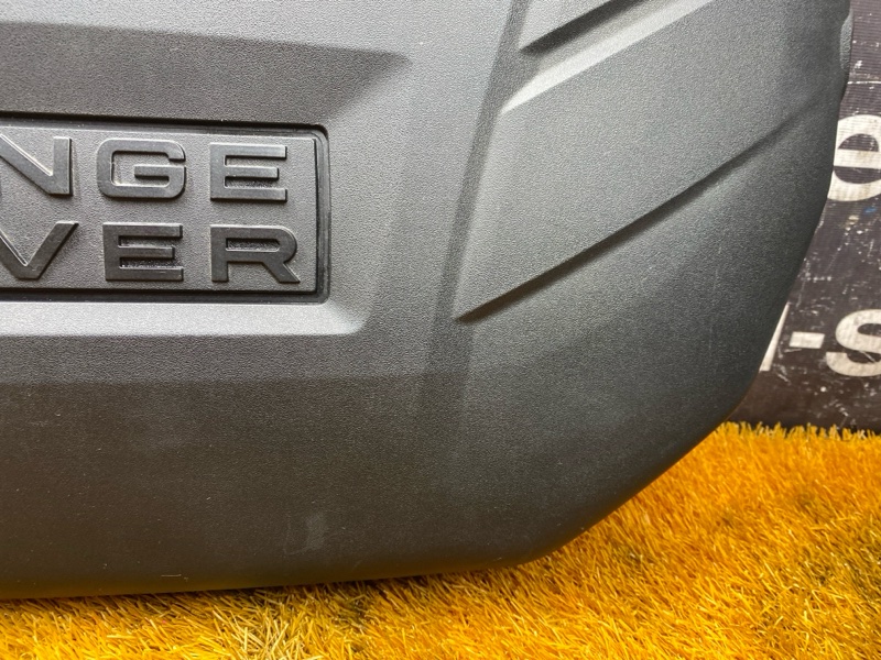 крышка двигателя, 4500 рублей, Красноярск