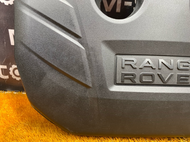 крышка двигателя, 4500 рублей, Красноярск