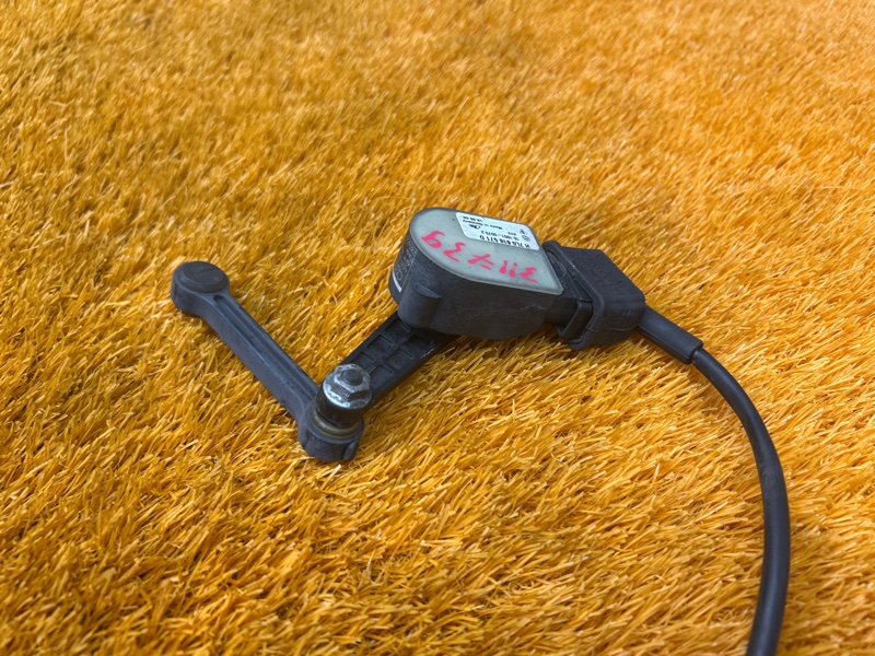 Датчик высоты дорожного просвета, 3000 рублей, Красноярск