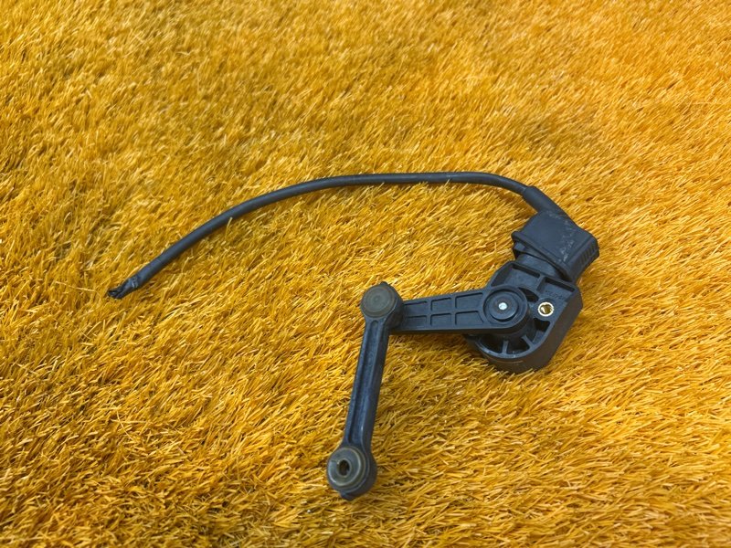 Датчик высоты дорожного просвета, 3000 рублей, Красноярск