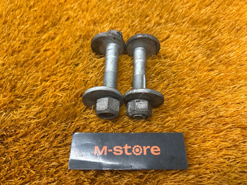 Болт развальный, 600 рублей, Красноярск