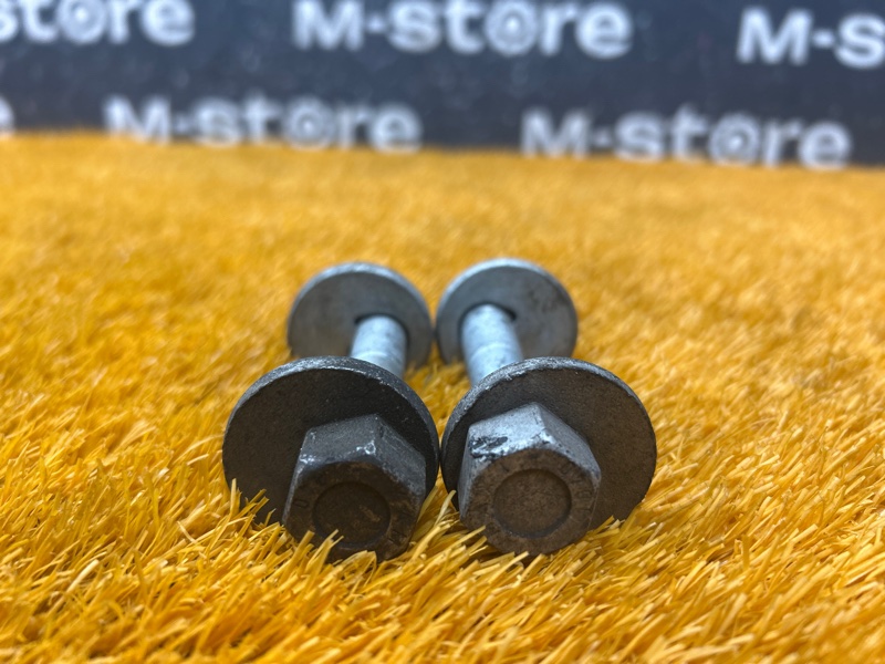 Болт развальный, 600 рублей, Красноярск