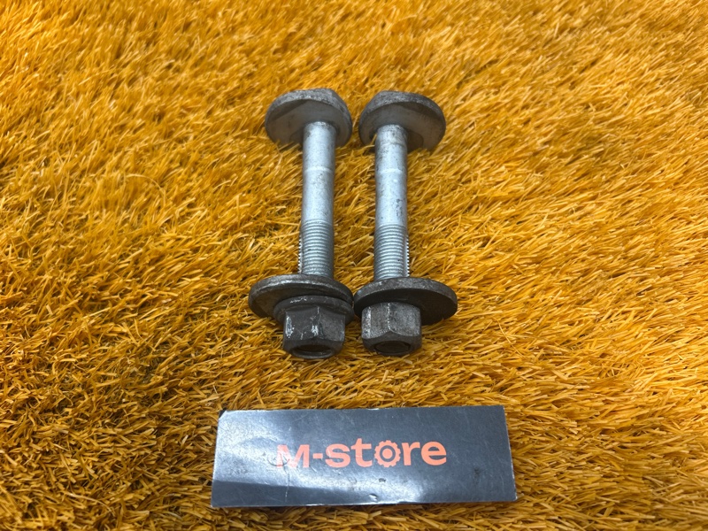 Болт развальный, 1000 рублей, Красноярск