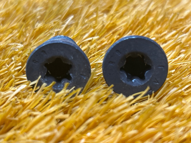 Болт тормозного диска, 100 рублей, Красноярск