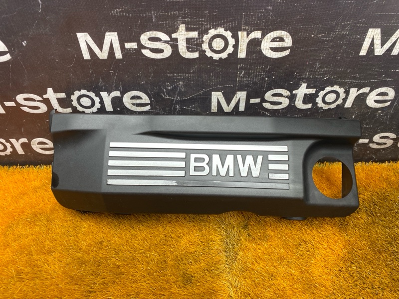 крышка двигателя, 600 рублей, Красноярск