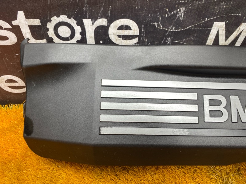 крышка двигателя, 600 рублей, Красноярск