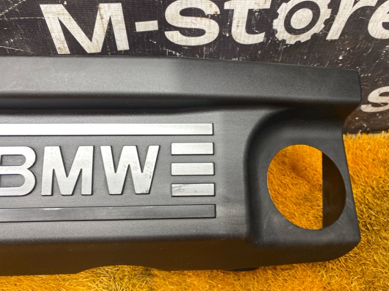 крышка двигателя, 600 рублей, Красноярск