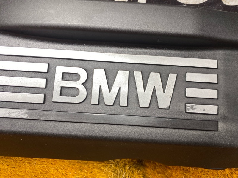 крышка двигателя, 600 рублей, Красноярск