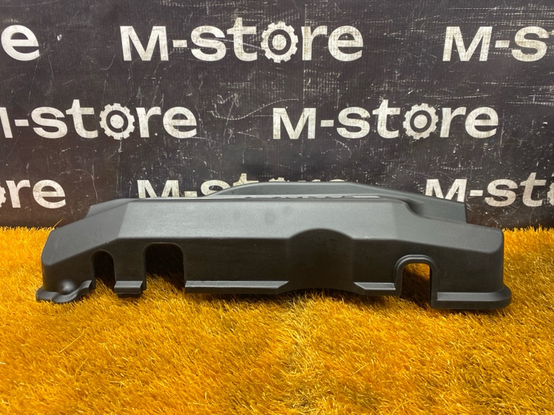 крышка двигателя, 600 рублей, Красноярск