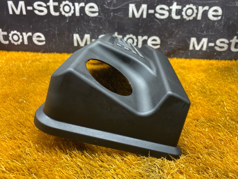 крышка двигателя, 600 рублей, Красноярск