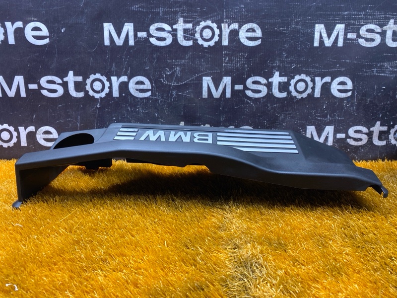 крышка двигателя, 600 рублей, Красноярск