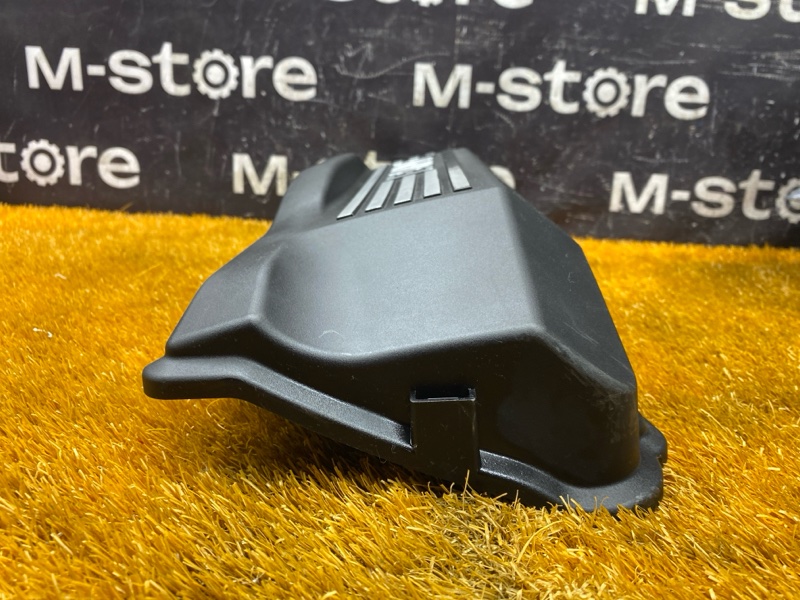 крышка двигателя, 600 рублей, Красноярск