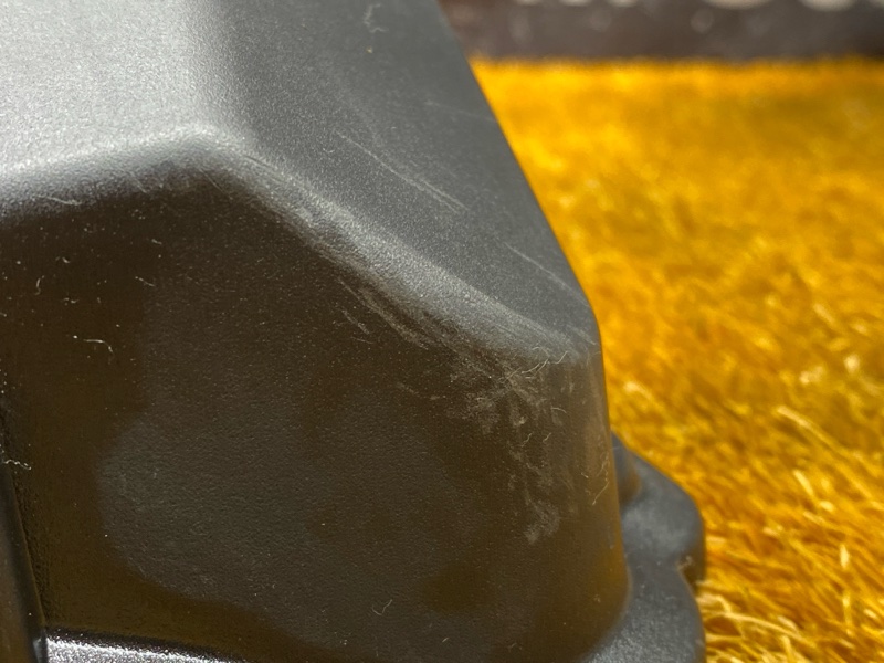 крышка двигателя, 600 рублей, Красноярск