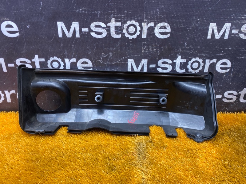 крышка двигателя, 600 рублей, Красноярск