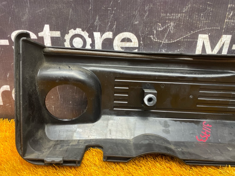 крышка двигателя, 600 рублей, Красноярск