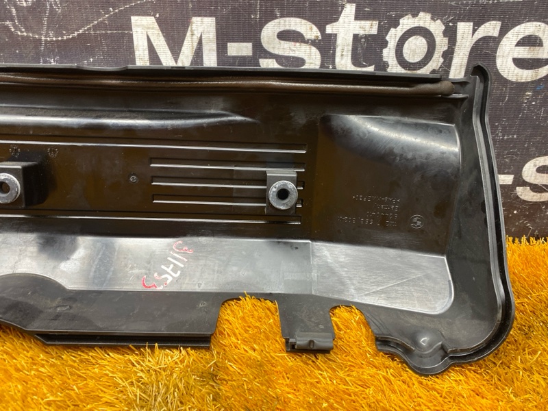 крышка двигателя, 600 рублей, Красноярск