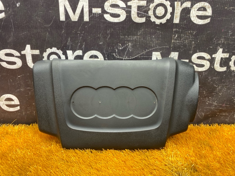 крышка двигателя, 600 рублей, Красноярск