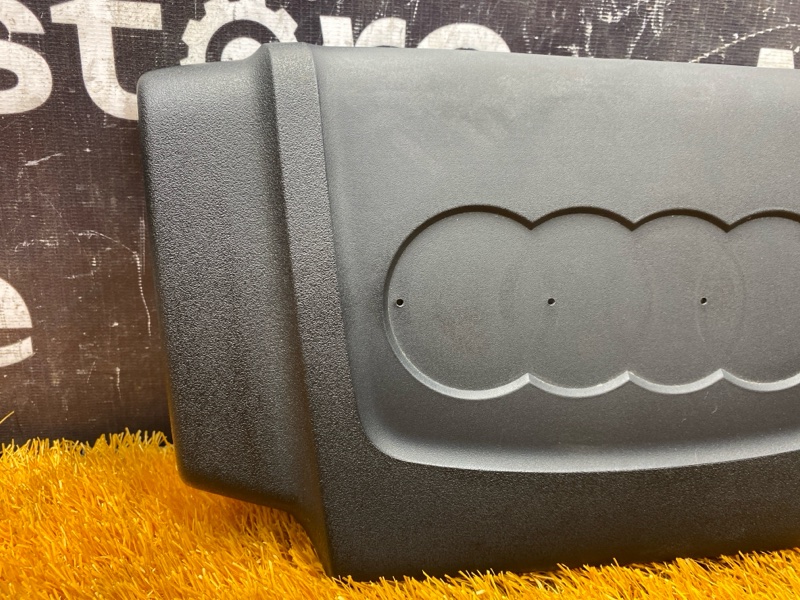 крышка двигателя, 600 рублей, Красноярск