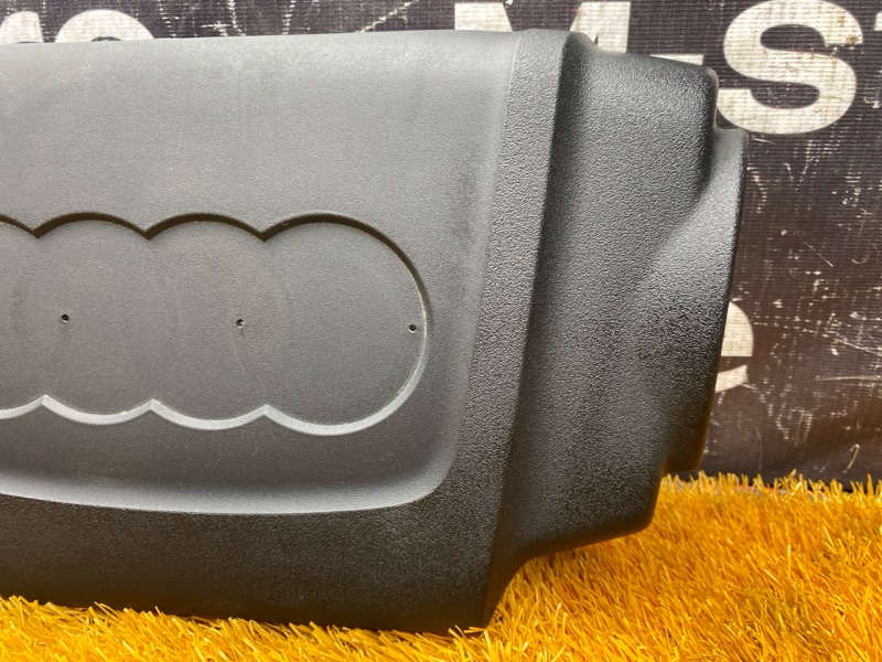 крышка двигателя, 600 рублей, Красноярск