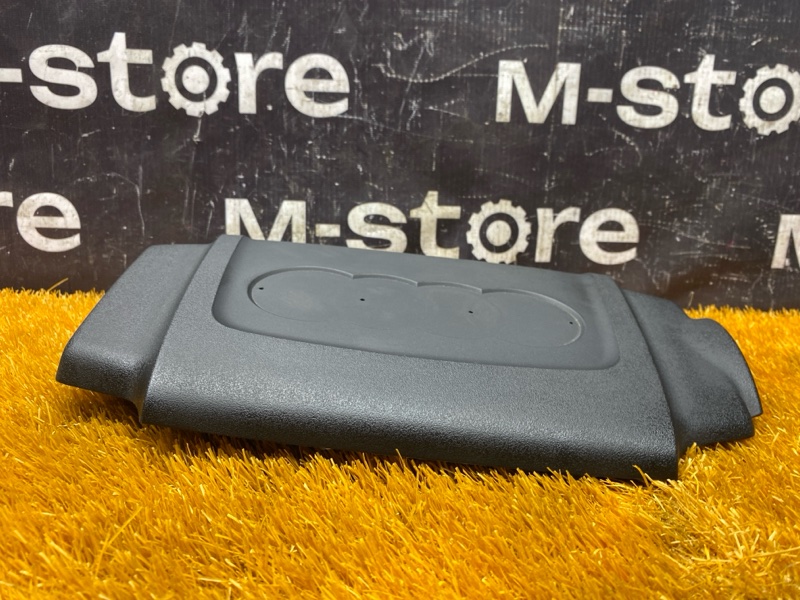 крышка двигателя, 600 рублей, Красноярск