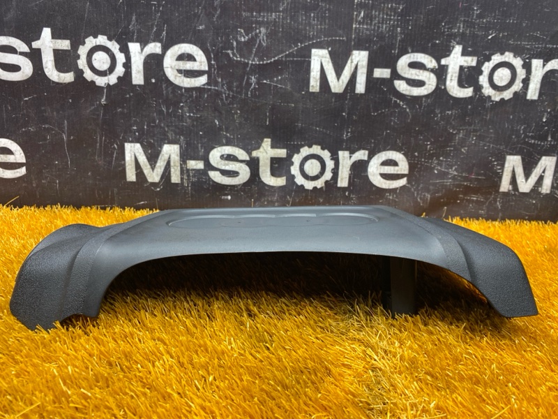 крышка двигателя, 600 рублей, Красноярск