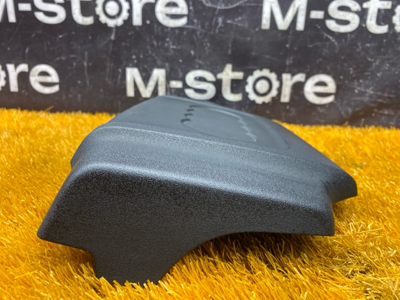 крышка двигателя, 600 рублей, Красноярск