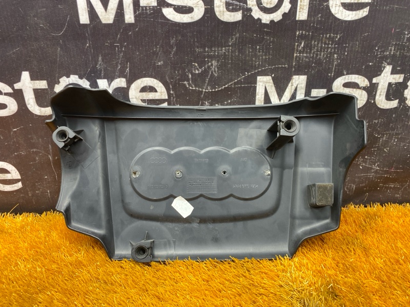 крышка двигателя, 600 рублей, Красноярск