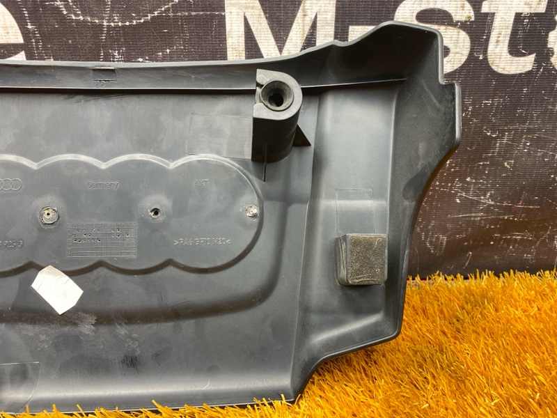 крышка двигателя, 600 рублей, Красноярск