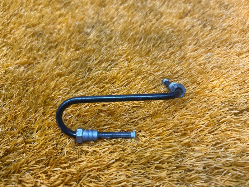 трубка тормозная, 400 рублей, Красноярск