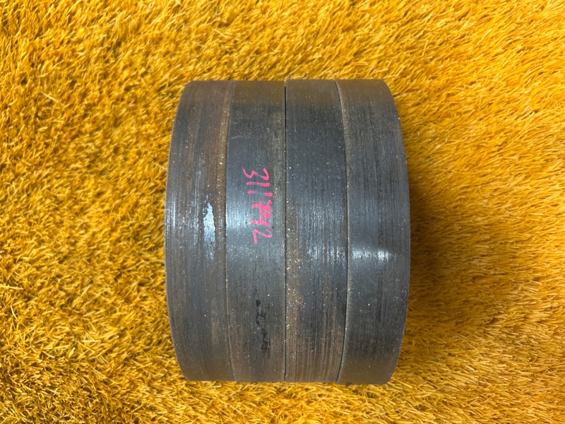 Колодки ручника, 700 рублей, Красноярск