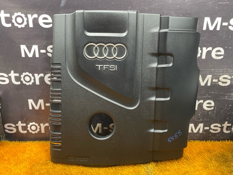 крышка двигателя, 2000 рублей, Красноярск