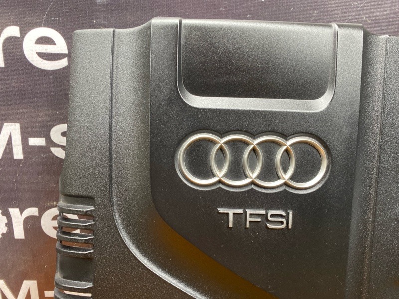 крышка двигателя, 2000 рублей, Красноярск